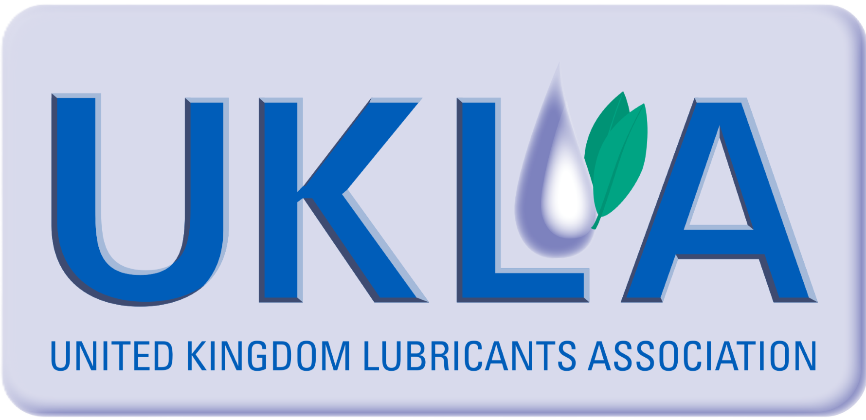 UKLA logo